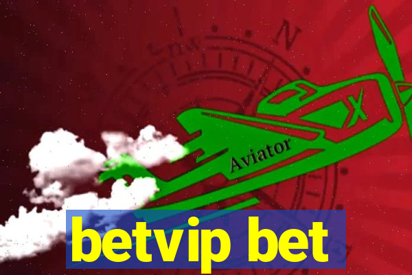 betvip bet